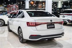 فولكسفاغن جيتا